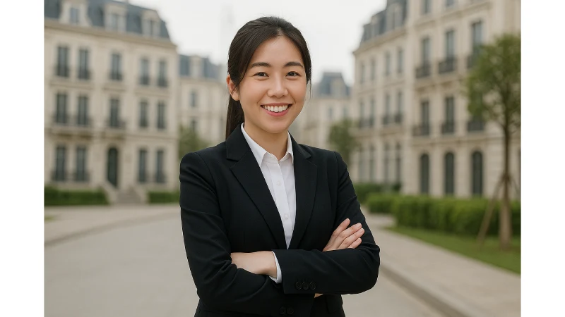 Hoàng Mai Nhi W88