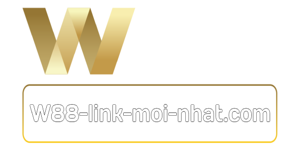 W88