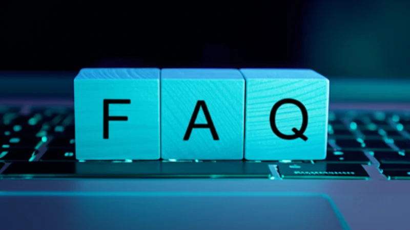 Các Câu Hỏi Thường Gặp Về 188BET (FAQ)