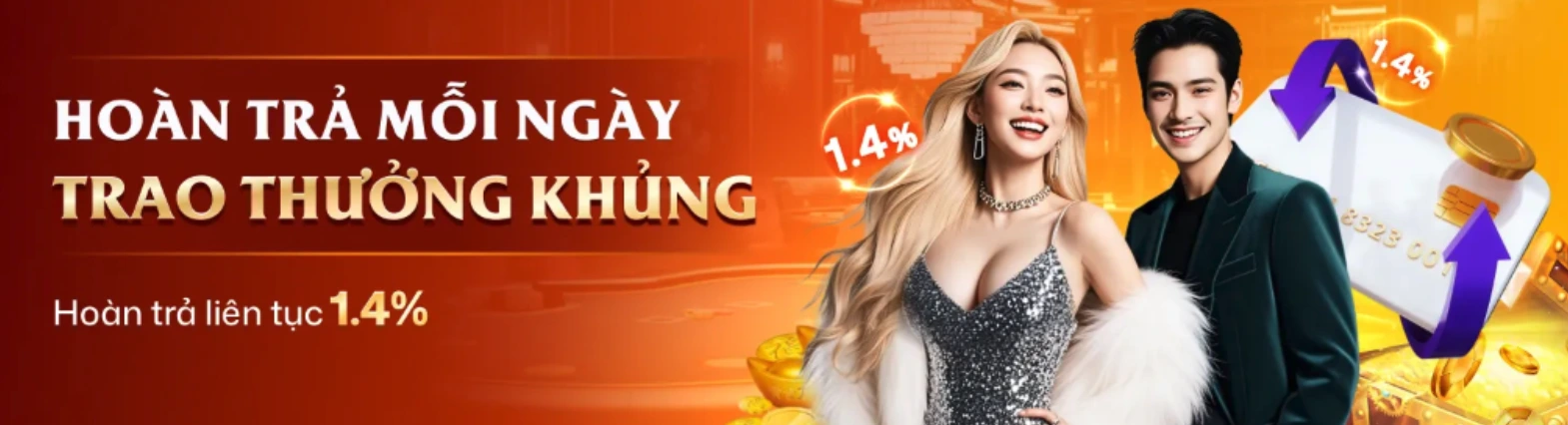 w88-banner